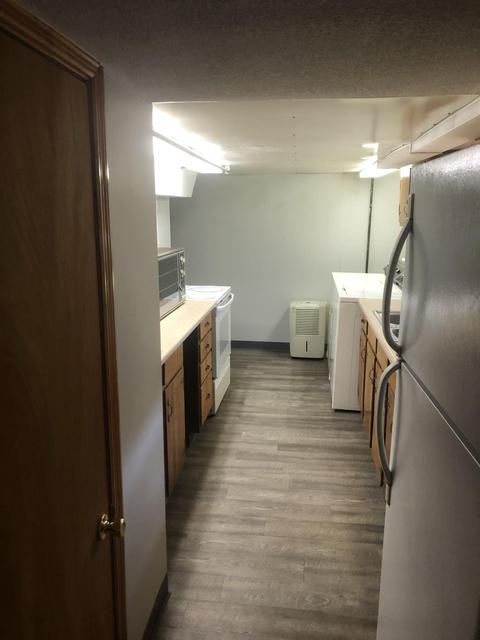 2301 Kenton St, Springfield, OH 45505 photo 35
