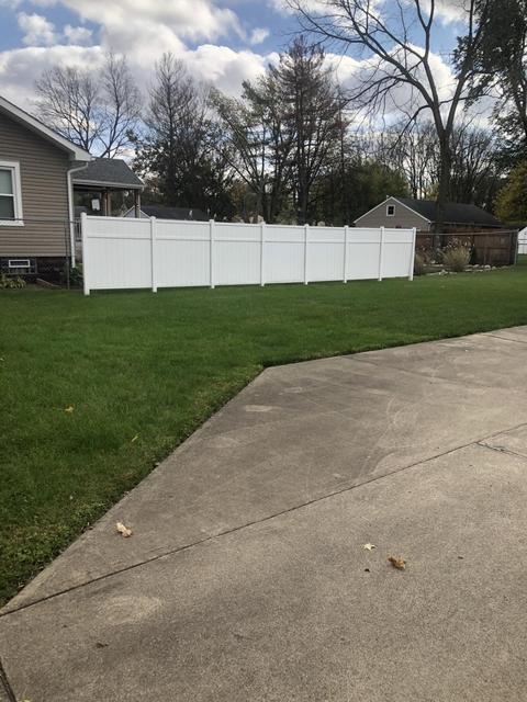 2301 Kenton St, Springfield, OH 45505 photo 6
