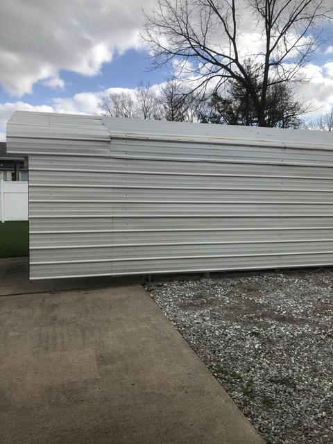 2301 Kenton St, Springfield, OH 45505 photo 9