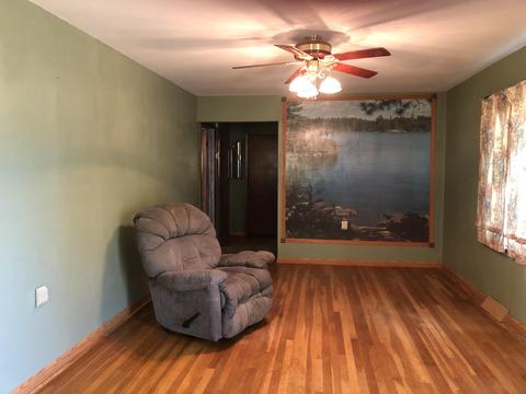 219 Bachar Rd, Celina, OH 45822 photo 2