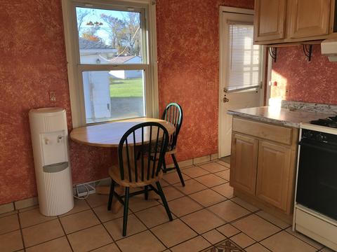 219 Bachar Rd, Celina, OH 45822 photo 3