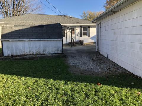 219 Bachar Rd, Celina, OH 45822 photo 14