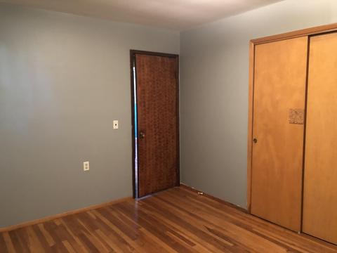 219 Bachar Rd, Celina, OH 45822 photo 9
