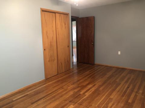 219 Bachar Rd, Celina, OH 45822 photo 11