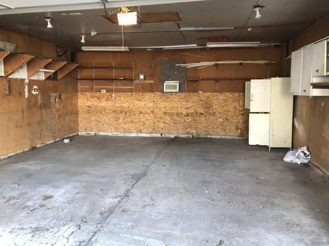 219 Bachar Rd, Celina, OH 45822 photo 12