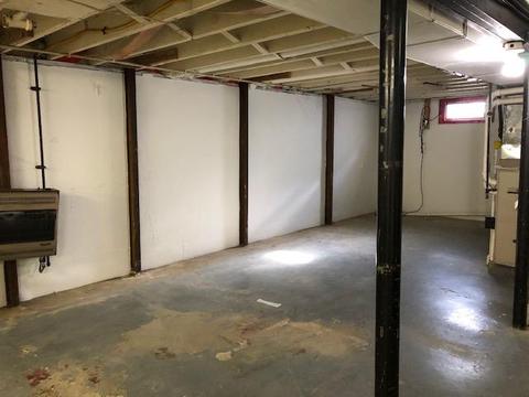 219 Bachar Rd, Celina, OH 45822 photo 15