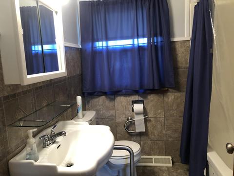 219 Bachar Rd, Celina, OH 45822 photo 7