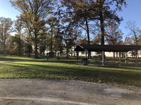 219 Bachar Rd, Celina, OH 45822 photo 20