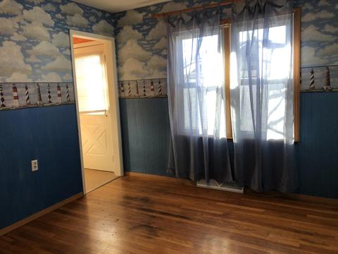 219 Bachar Rd, Celina, OH 45822 photo 5