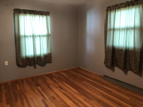 219 Bachar Rd, Celina, OH 45822 photo 8
