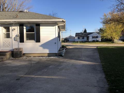 219 Bachar Rd, Celina, OH 45822 photo 13