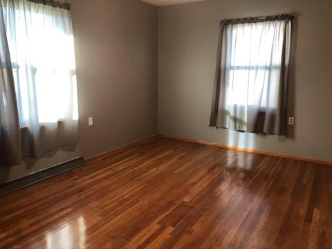 219 Bachar Rd, Celina, OH 45822 photo 10