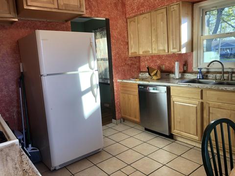 219 Bachar Rd, Celina, OH 45822 photo 4