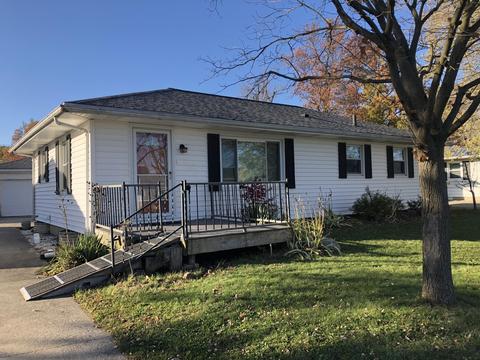219 Bachar Rd, Celina, OH 45822 photo 1