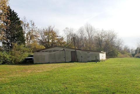 5203 Old Columbus Rd, Springfield, OH 45502 photo 24