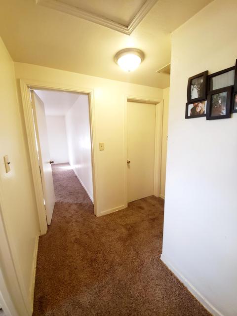 5203 Old Columbus Rd, Springfield, OH 45502 photo 12