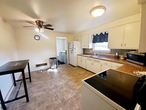 5203 Old Columbus Rd, Springfield, OH 45502 photo 6