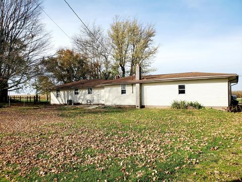 5203 Old Columbus Rd, Springfield, OH 45502 photo 22
