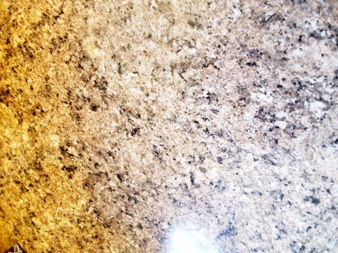 5203 Old Columbus Rd, Springfield, OH 45502 photo 8