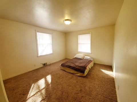 5203 Old Columbus Rd, Springfield, OH 45502 photo 13