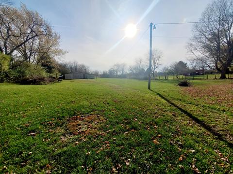 5203 Old Columbus Rd, Springfield, OH 45502 photo 23