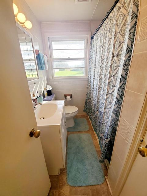 5203 Old Columbus Rd, Springfield, OH 45502 photo 11