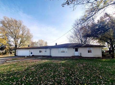 5203 Old Columbus Rd, Springfield, OH 45502 photo 1