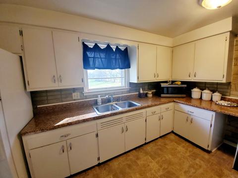 5203 Old Columbus Rd, Springfield, OH 45502 photo 7