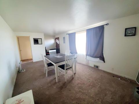 5203 Old Columbus Rd, Springfield, OH 45502 photo 4