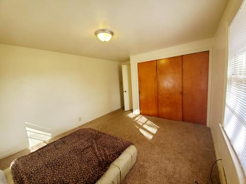 5203 Old Columbus Rd, Springfield, OH 45502 photo 14
