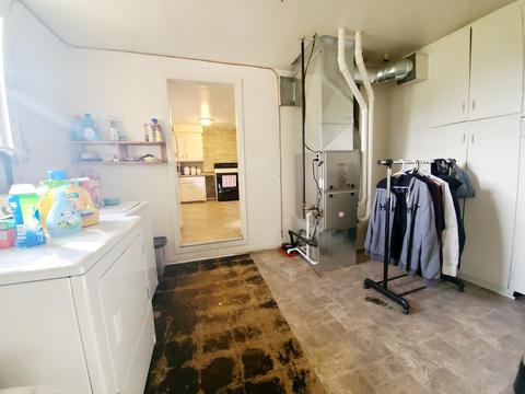 5203 Old Columbus Rd, Springfield, OH 45502 photo 19