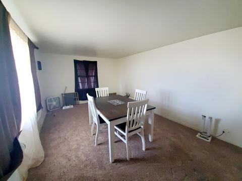 5203 Old Columbus Rd, Springfield, OH 45502 photo 3