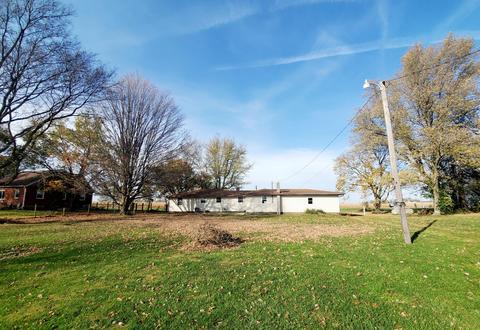 5203 Old Columbus Rd, Springfield, OH 45502 photo 21