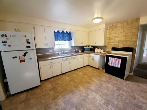5203 Old Columbus Rd, Springfield, OH 45502 photo 5