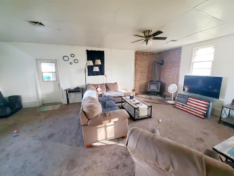 5203 Old Columbus Rd, Springfield, OH 45502 photo 16