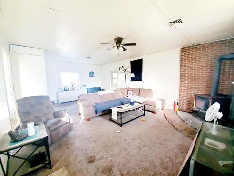 5203 Old Columbus Rd, Springfield, OH 45502 photo 18