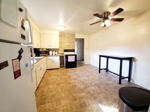 5203 Old Columbus Rd, Springfield, OH 45502 photo 9