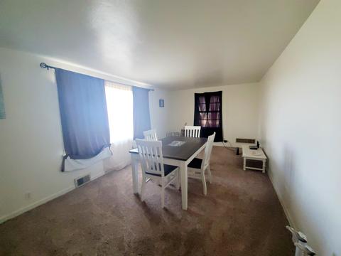 5203 Old Columbus Rd, Springfield, OH 45502 photo 2