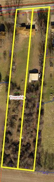 5203 Old Columbus Rd, Springfield, OH 45502 photo 25