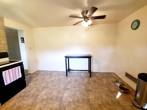 5203 Old Columbus Rd, Springfield, OH 45502 photo 10