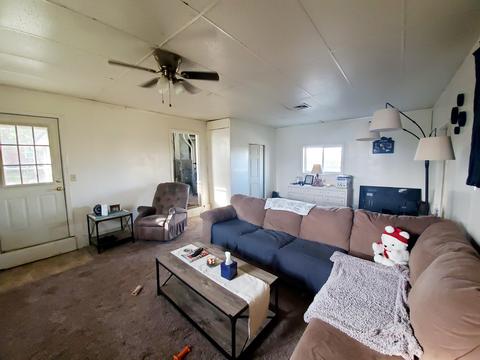 5203 Old Columbus Rd, Springfield, OH 45502 photo 15