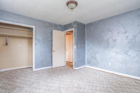 207 E Walnut St, Anna, OH 45302 photo 26