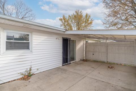 207 E Walnut St, Anna, OH 45302 photo 10
