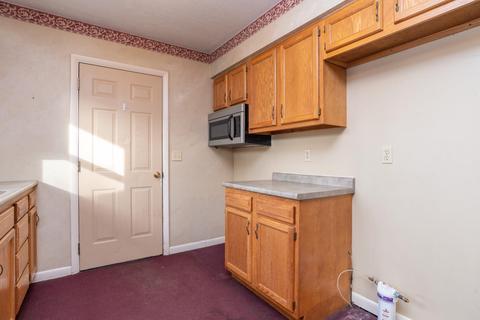 207 E Walnut St, Anna, OH 45302 photo 18