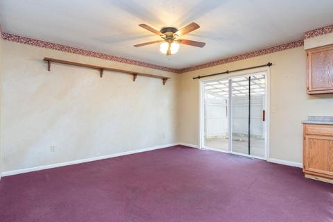 207 E Walnut St, Anna, OH 45302 photo 15