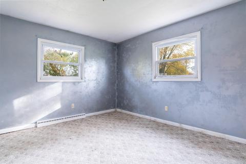 207 E Walnut St, Anna, OH 45302 photo 25