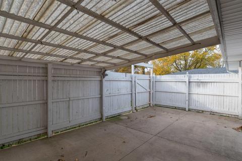 207 E Walnut St, Anna, OH 45302 photo 9