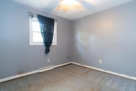 207 E Walnut St, Anna, OH 45302 photo 20