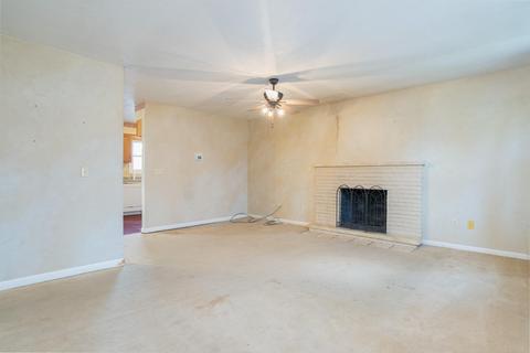207 E Walnut St, Anna, OH 45302 photo 11