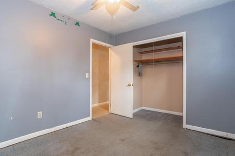 207 E Walnut St, Anna, OH 45302 photo 21